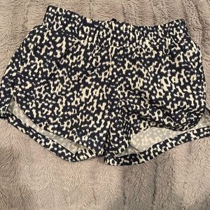 Old navy active shorts